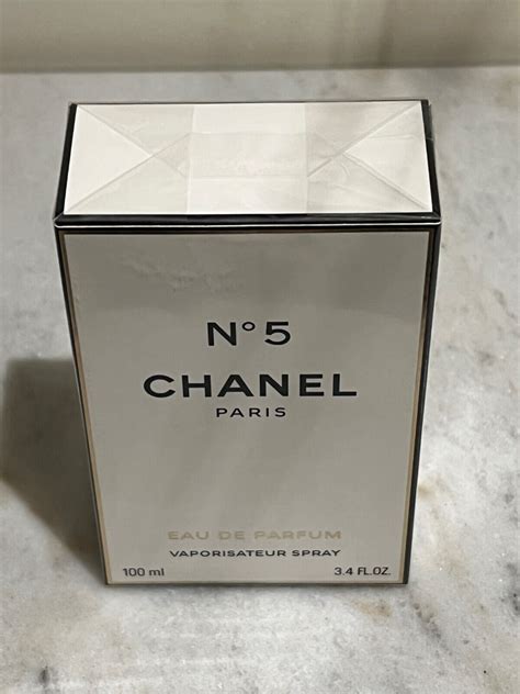 chanel 5 where to buy|lowest price chanel no 5.